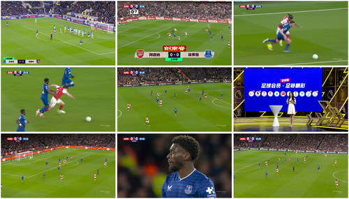 20260315 142539 438625.png