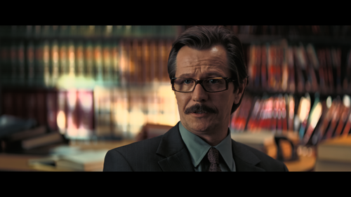 The Dark Knight (2008) 4320p HDR Ai Upscale Screenshot10 Mesc.png