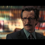 The Dark Knight (2008) 4320p HDR Ai Upscale Screenshot10 Mesc