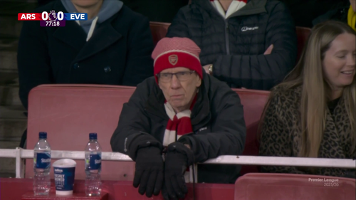 20260315 142538 120863.png