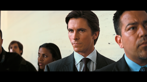 The Dark Knight (2008) 4320p HDR Ai Upscale Screenshot11 Mesc.png