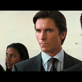 The Dark Knight (2008) 4320p HDR Ai Upscale Screenshot11 Mesc