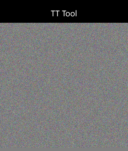 upload temp 6457.png