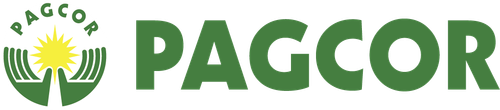 logo pagcor.png