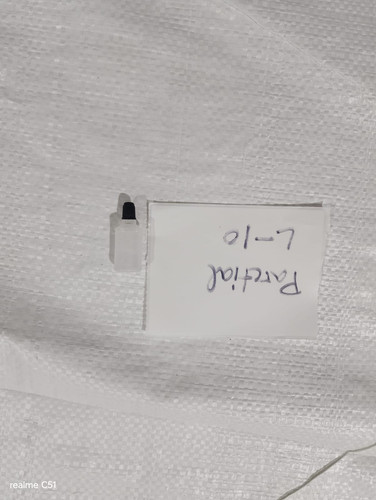 WhatsApp Image 2026 03 15 at 8.38.18 AM.jpg