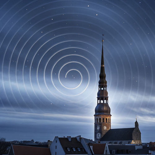 datow test small.png