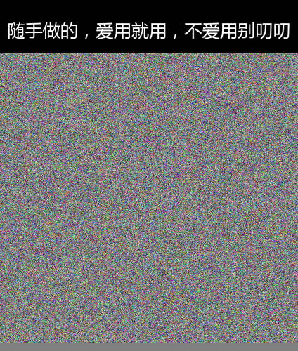 upload temp 1555.png