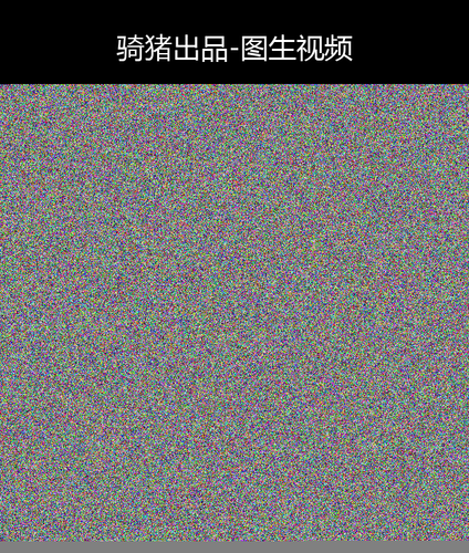 upload temp 10819.png