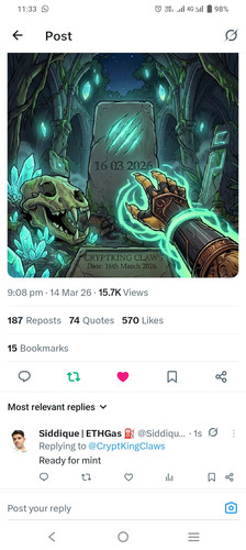 Screenshot 20260315 113348.jpg