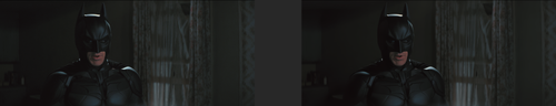 The Dark Knight (2008) 4320p HDR Ai Upscale Screenshot3 Mesc.png