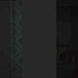 The Dark Knight (2008) 4320p HDR Ai Upscale Screenshot3 Mesc