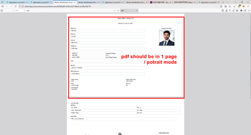 2026 03 15 122414.png