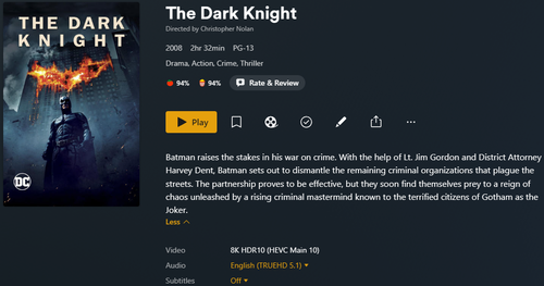 The Dark Knight (2008) 4320p HDR Ai Upscale Screenshot0 Mesc.png