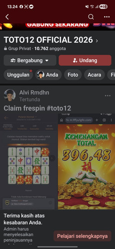 Screenshot 20260315 132428 Facebook (1).jpg