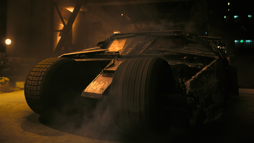 The Dark Knight (2008) 4320p HDR Ai Upscale Screenshot16 Mesc.png