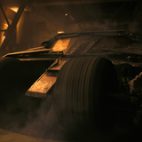 The Dark Knight (2008) 4320p HDR Ai Upscale Screenshot16 Mesc