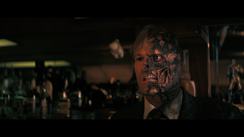 The Dark Knight (2008) 4320p HDR Ai Upscale Screenshot15 Mesc.png