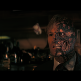 The Dark Knight (2008) 4320p HDR Ai Upscale Screenshot15 Mesc