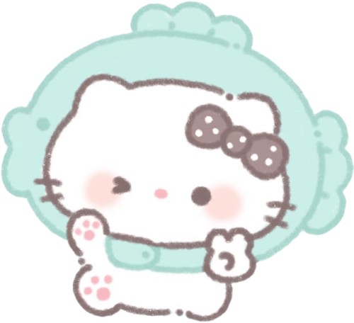 retouch 2026031514150072.png