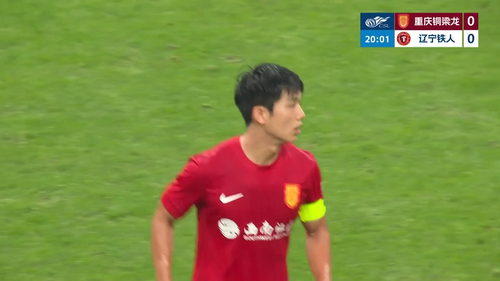 20260315 142030 178946.png