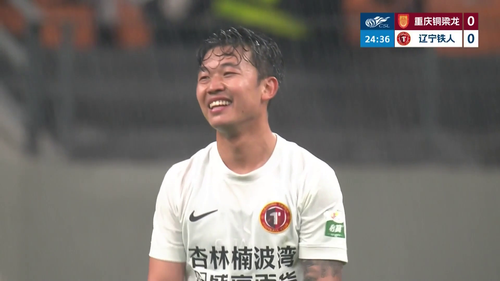 20260315 142030 438507.png