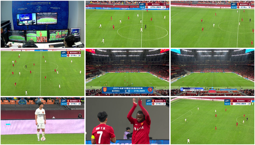 20260315 142031 240983.png