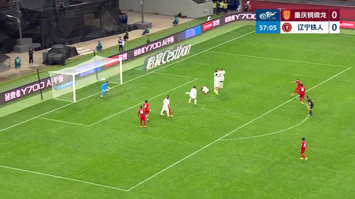 20260315 142030 259184.png