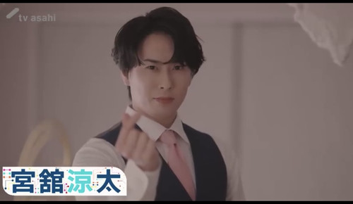 83C3123B 7BD0 4A65 B274 8281CFCB4907.jpg