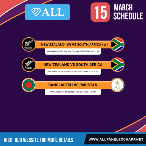 15 march ALLPANEL.jpg.jpg