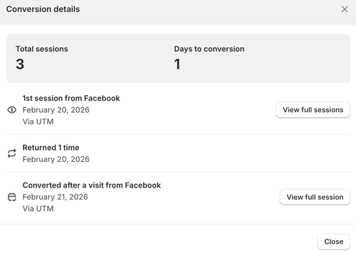 Screenshot 2026 03 15 at 1.23.11 AM.png