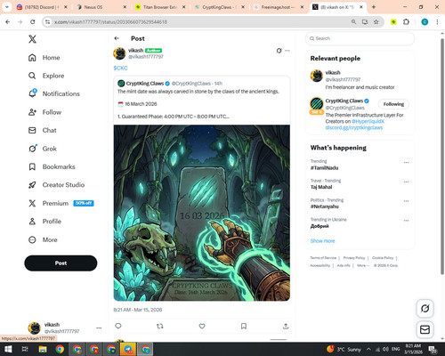 photo 2026 03 15 08 21 49.jpg