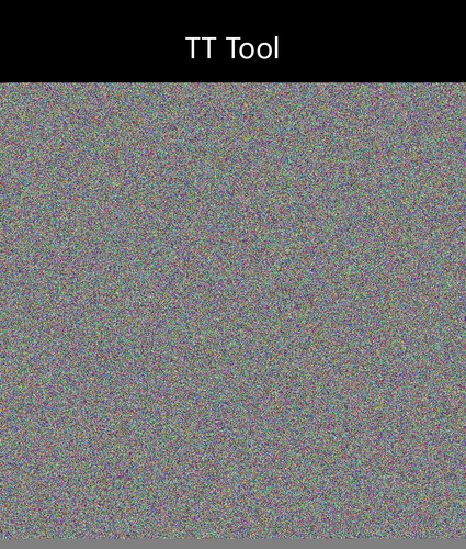 upload temp 13816.png