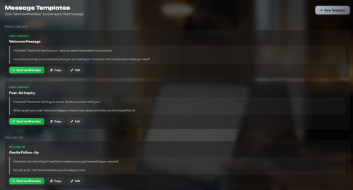 Screenshot 2026 03 15 at 8.31.00.png