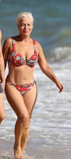 A37D2477 58E3 4579 BFF4 664F4E4FA2C2.jpg