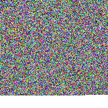 tmp b47ecbf7c2babb6be96065a2a5f39d03f01b515eded96737.png