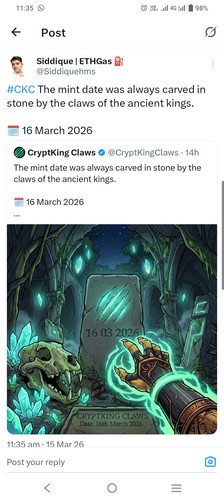 Screenshot 20260315 113531.jpg