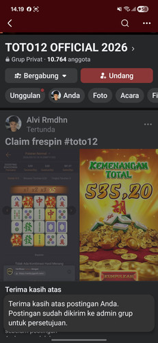 Screenshot 20260315 141922 Facebook.jpg