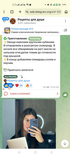 Screenshot ٢٠٢٦ ٠٣ ١٥ ٠٩ ٣٨ ٥٣ ٤٦ 40deb401b9ffe8e1df2f1cc5ba480b12.jpg