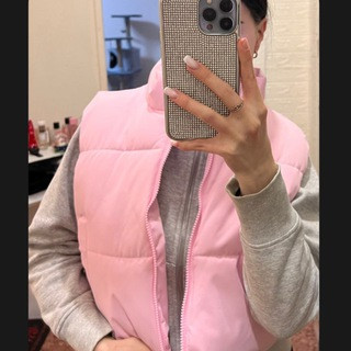 JpEQJXaB16k0UY9SFsd5a1T6yCrVnwUvJKNjEkrAf rzU2TIyKdw2G8Kj9H31F pr E 9MizMQXGDav eiFUmSqR4Mr2c9ZJTx1t.jpg