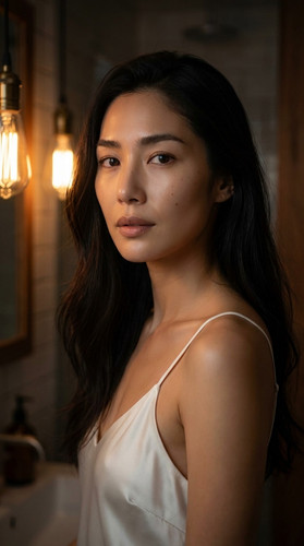 vivian mirror portrait 0 0.jpg