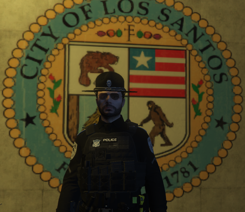 Discord 7QXWEH4ODl.png