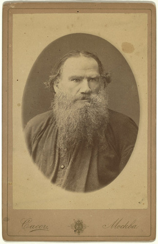 Leo Tolstoy, portrait.ws.jpg