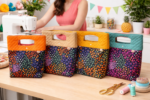 gptimg 1773560631713.png