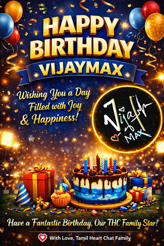 vijaymax birthday.png