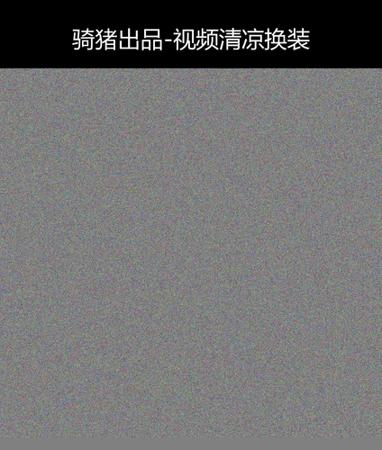 upload temp 13621.png