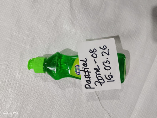 WhatsApp Image 2026 03 15 at 8.38.14 AM (1).jpg