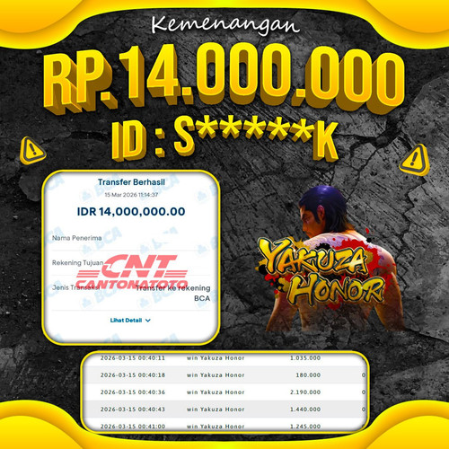 photo 2026 03 15 11 48 37.jpg