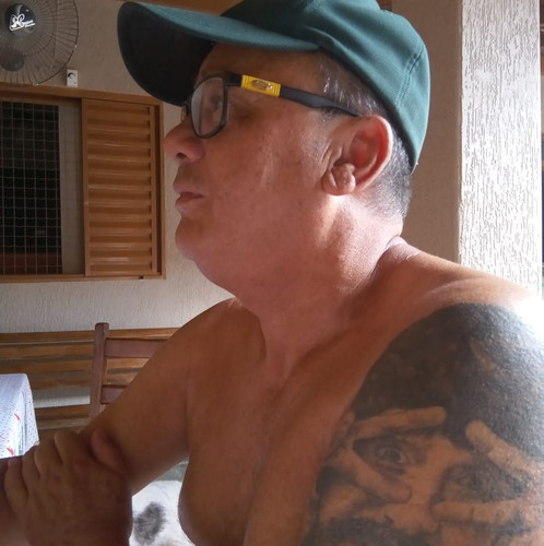 453178078 122122561526331363 2886799355404602375 n.jpg