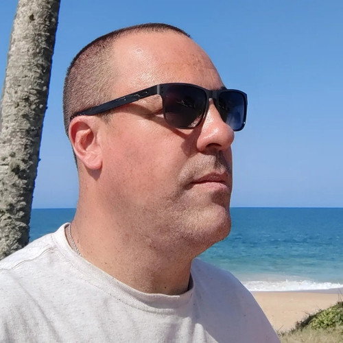 442461161 7969466249764184 8600897924290318089 n.jpg