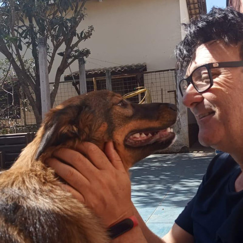 424742629 122116348490181080 4979540957022070912 n.jpg